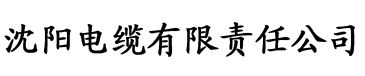 美女两腿间黑森林电缆厂logo